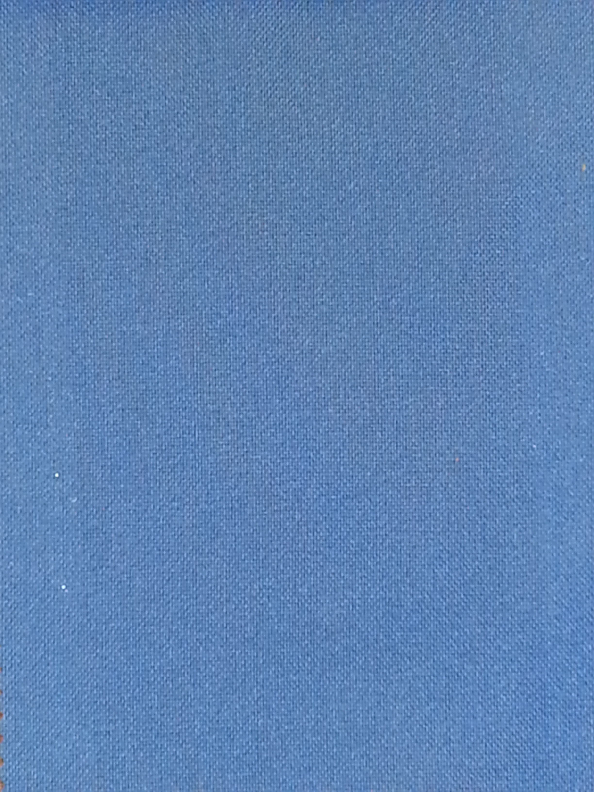 UL AZUL CELESTE