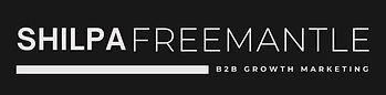 Shilpa Freemantle Logo.jpg