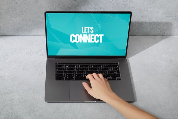 Let’s Connect (6)_edited.jpg