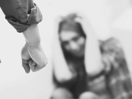 5 Causes of estrangement