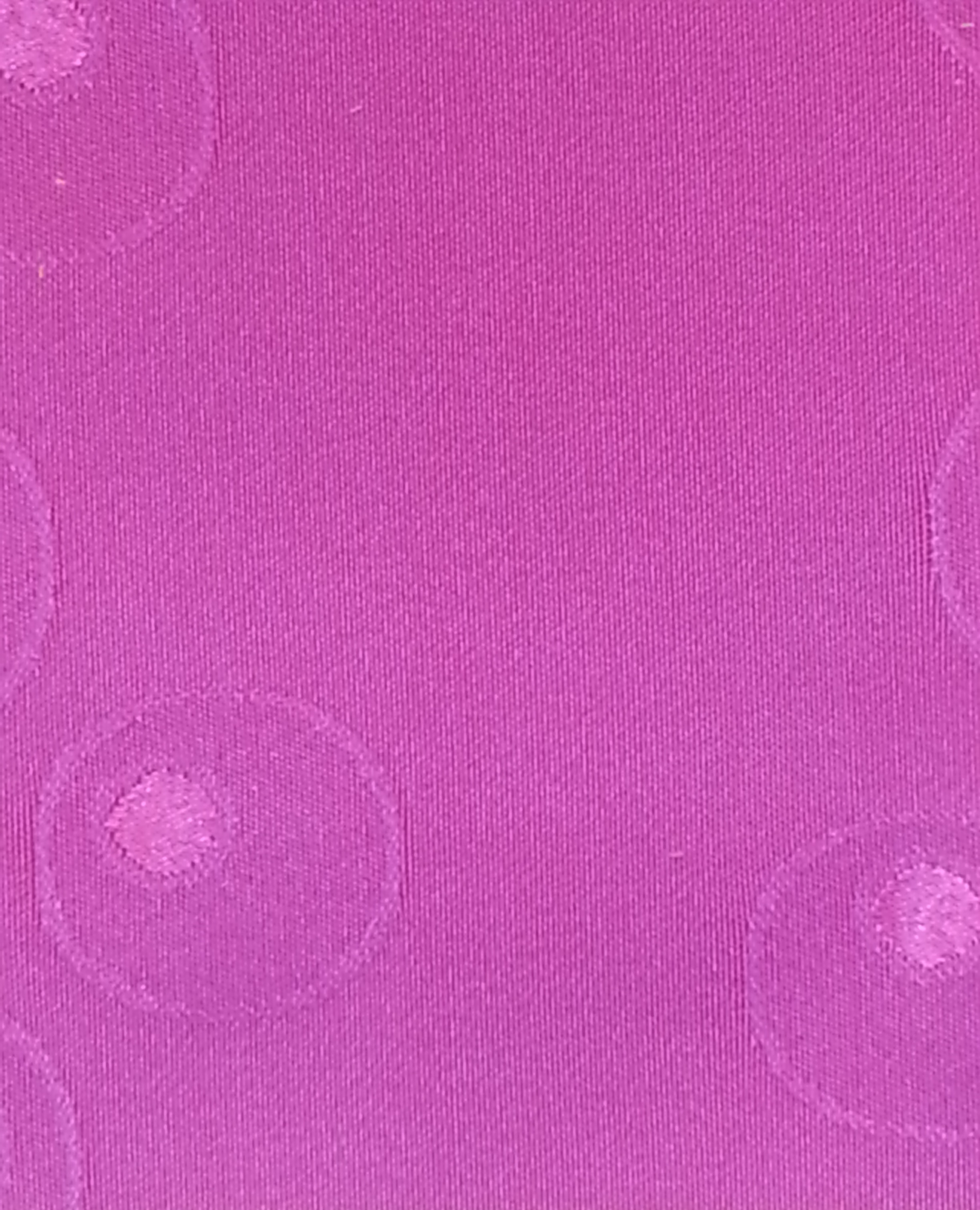 SF FUCSIA