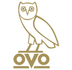 OVO-Symbol.png