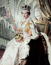 Queen_Elizabeth_II_on_her_Coronation_Day_(cropped).jpg