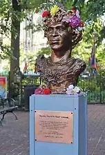 Marsha-P-Johnson_statue_in_NYC_is-across-the-street-from-the-Stonewall_Photo_by_Eli-Erlick