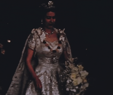 British Queen GIF.gif