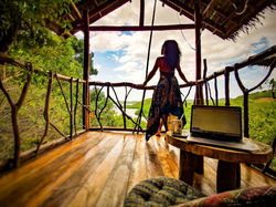 272652136_458187912707405_50776847028348315_n