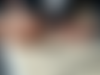 Unlock Your Financial Potential with Norwork's Trusted Advisors