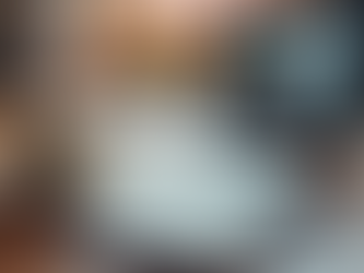 Maximize Your Financial Success with Expert Consultations