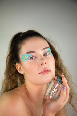 IMG_0448_Facetune_03-12-2021-14-53-30 2