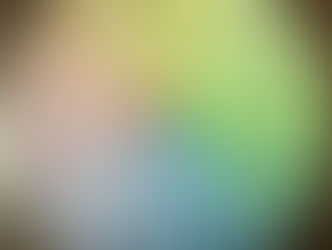 Radial Designs Color Wheel