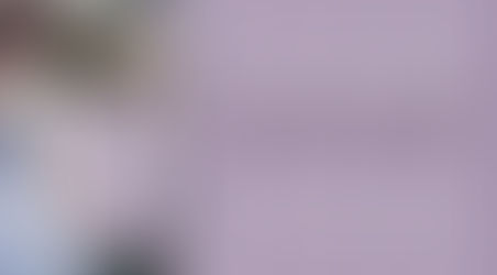 Captive Imposter Release