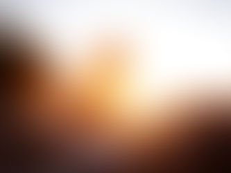 A história de Joana: como a usucapião por abandono do lar transformou sua vida