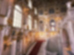 die Eremitage