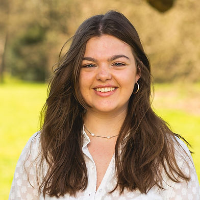 Joëlle Verboom