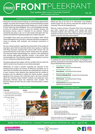 Pleekrant No. 76 december (A3).png