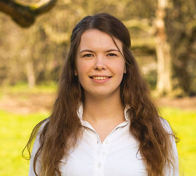 Julia van der Wielen