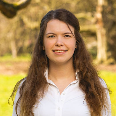 Julia van der Wielen
