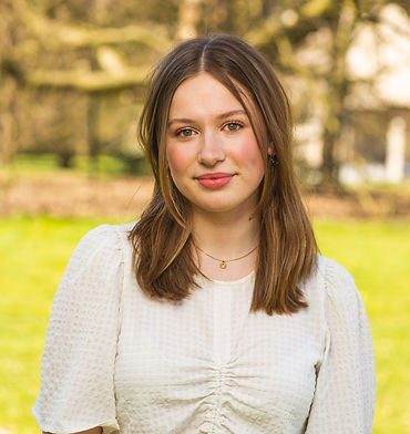 Meike Verwijmeren