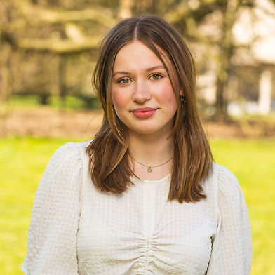 Meike Verwijmeren