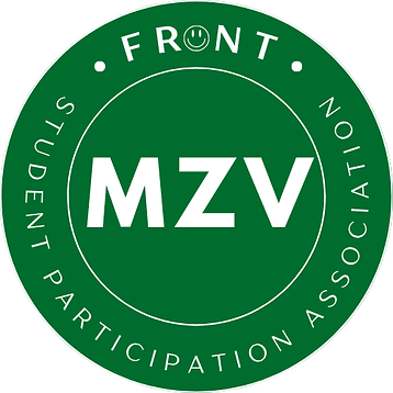 mzVO Logo.png