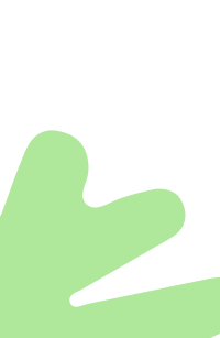 Frame 12.png
