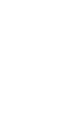 Vector.png