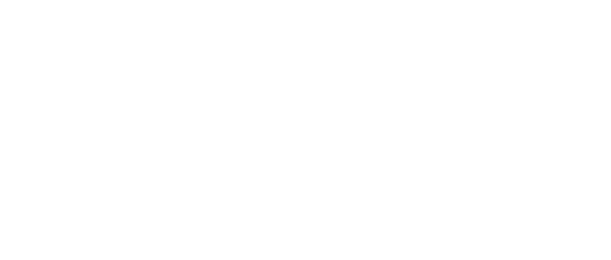 logob.png