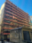 20230202_111822.jpg