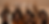 New Home Page.png