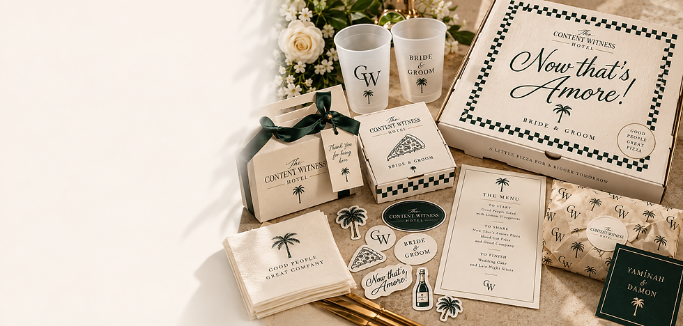 The Content Witness Hotel Flatlay.png