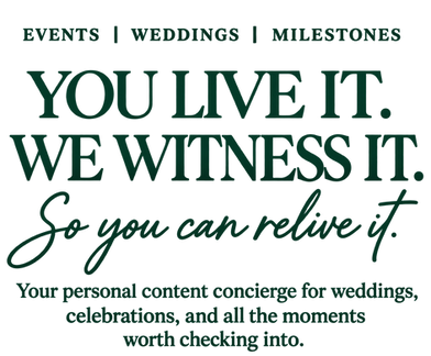 ChatGPT Image Sep 26, 2026, 02_26_52 PM.png