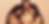 New Home Page (1).png