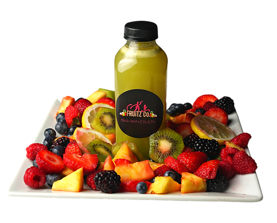 K'sFruitz (11).png