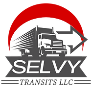 SelvyTransitsLLC_OfficialLogo.transparent - Selvy Transits LLC.png