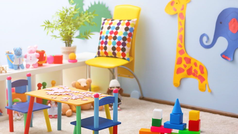 Untitled design-32.png