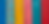 Untitled design (31).png