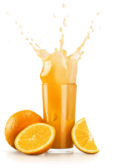 K'sFruitz (8)_edited.png