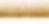 GLITTER2 (4).png