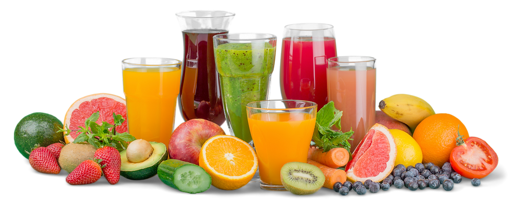 K'sFruitz (2).png