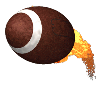 772974109football-animation.gif