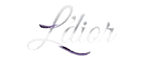 LDior (1).png