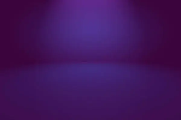 Temel Paket Üyeliği