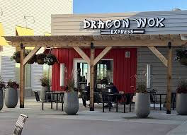 DRagon Wok express.jpeg