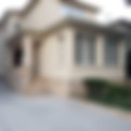 Exterior Stone Work 20190915.jpeg