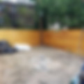 Exterior Fence Work 20190918.jpeg