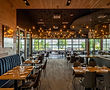 MED-Greg-bistro-et-bar-5.jpg