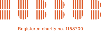 Hubbub_Logo+CharityNo_Orange.png