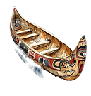 CANOE_edited.png