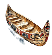 CANOE_edited.png