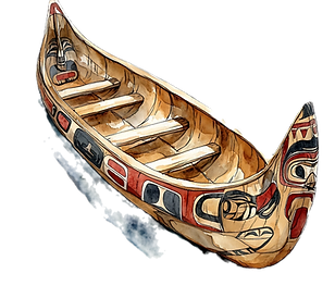 CANOE_edited.png